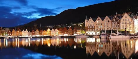 Jachthaven