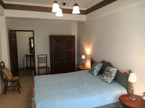 3 bedrooms - Cantinho do Guadiana Nice Terrace (Vila Real Santo Antonio)