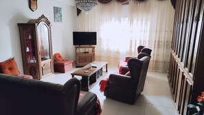 Apartment | 3 bedrooms