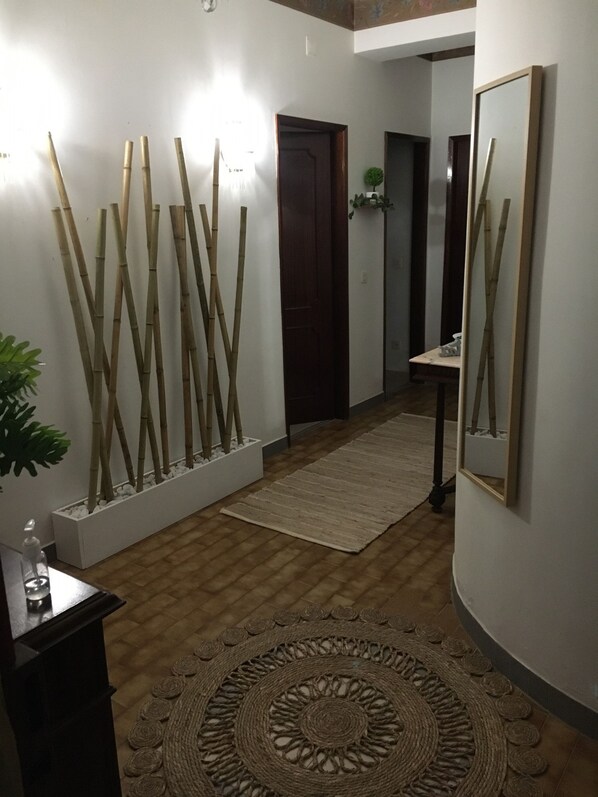 Apartment | 3 bedrooms