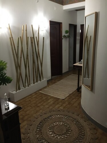 Cantinho do Guadiana Nice Terrace