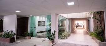 Hotel Conceição