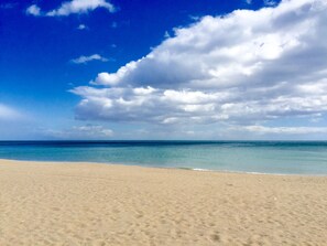 Playa