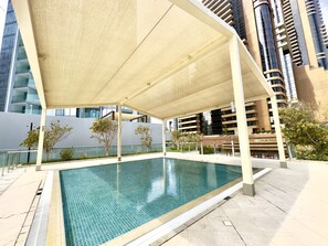 บ้านพัก