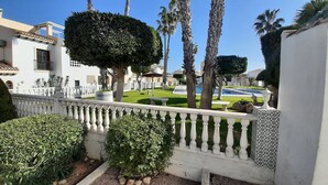 Unclassified image, 4 of 6, button - Beautiful, comfortable, homely, 3 bedroom apartment, great views to the sea (Ciudad Quesada)