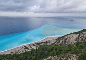 Villa | Playa