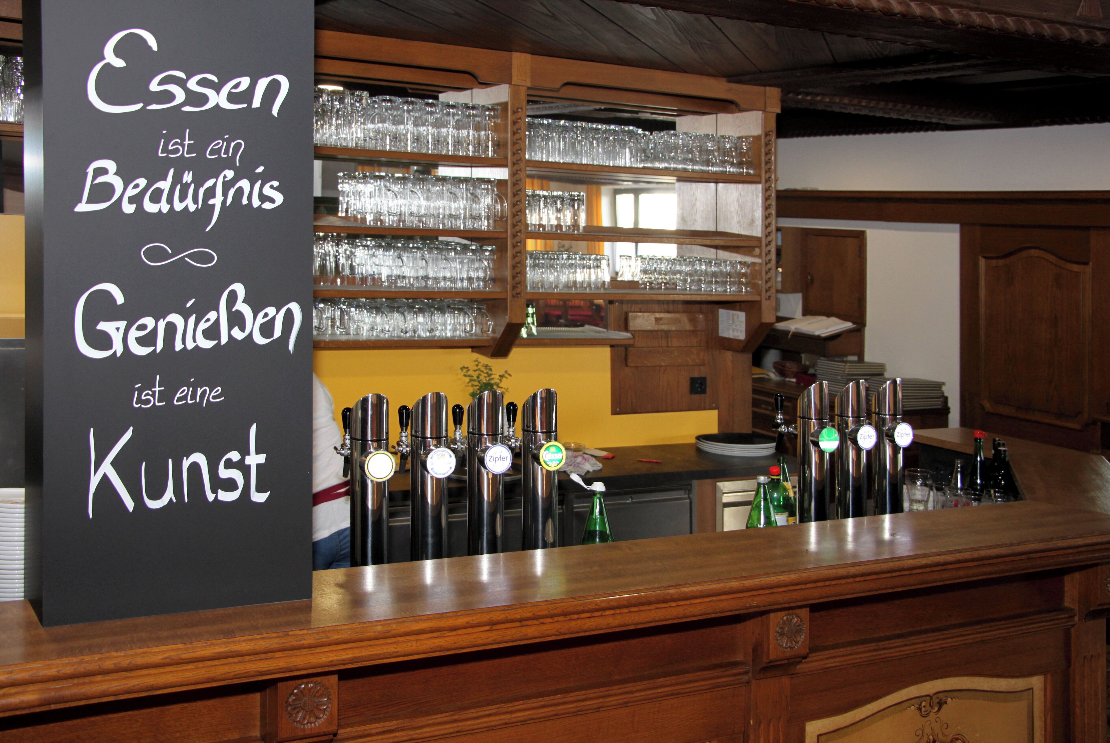 Rezeption