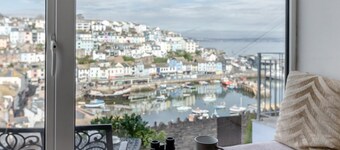 2 Bed in Brixham (oc-p30779)