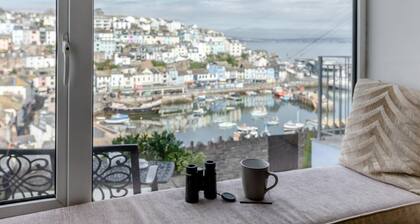 2 Bed in Brixham (oc-p30779)