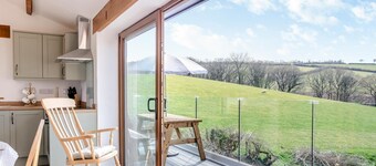 3 Bed in Bish Mill (oc-e30946)