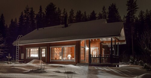 Aalto-Koli