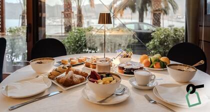 Hotiday Porto Venere Le Grazie