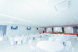 Meeting facility - LML Kampot Relax House (Kampot)