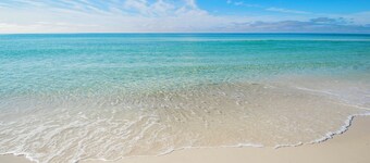 ⛱️Amazing Gulf Views-Pools-Majestic Beach 1-1005⛱️