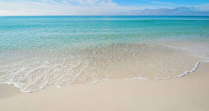 ⛱️Amazing Gulf Views-Pools-Majestic Beach 1-1005⛱️