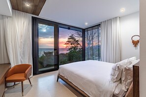 6 chambres, fer et planche à repasser, Wi-Fi, literie fournie