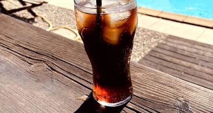 Chalet 3 étoiles - Piscine - eecf00