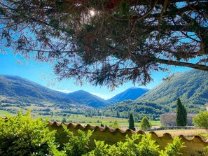 Imagen sin descripción, 4 de 13, botón