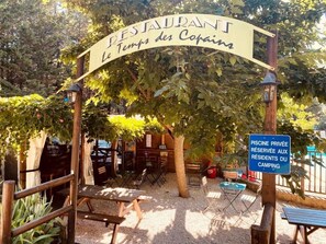 Imagen sin descripción, 2 de 13, botón