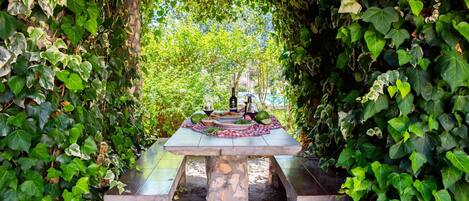 單棟房屋 | 2 間睡房