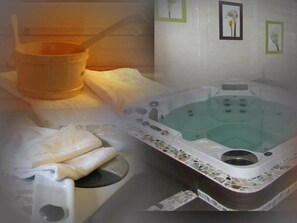 Nicht klassifiziertes Bild, 3 von 18, Schaltfläche