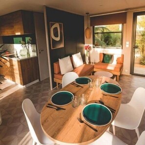 Imagen sin descripción, 4 de 19, botón