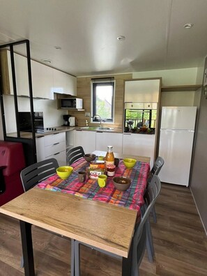 Imagen sin descripción, 4 de 19, botón