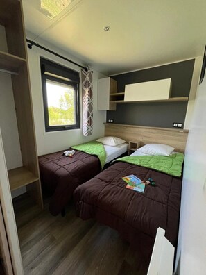 Image sans description, 2 de 19, bouton