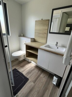 Image sans description, 5 de 19, bouton