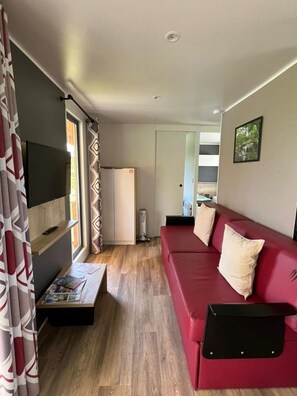 Imagen sin descripción, 5 de 19, botón