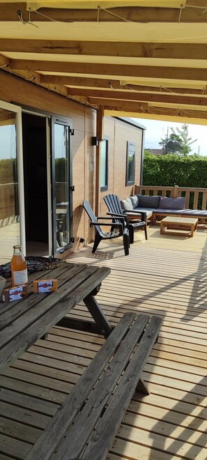 Image sans description, 4 de 19, bouton