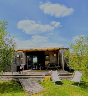 Imagen sin descripción, 5 de 17, botón