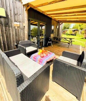 Imagen sin descripción, 4 de 17, botón