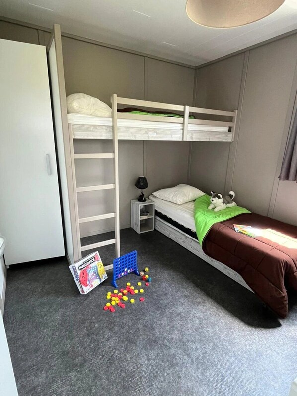 Imagen sin descripción, 1 de 18, botón