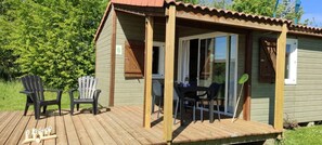 Imagen sin descripción, 2 de 19, botón