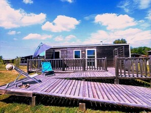 Imagen sin descripción, 2 de 17, botón