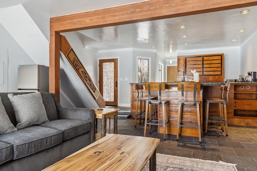 Outpost: Teton Shadows St. John B - Close to Nat'l Parks