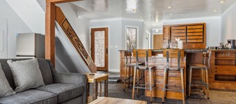 Outpost: Teton Shadows St. John B - Close to Nat'l Parks