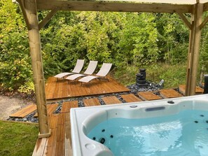 Imagen sin descripción, 2 de 24, botón