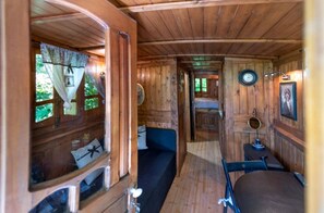 Imagen sin descripción, 5 de 24, botón