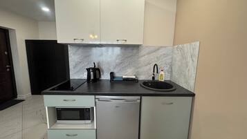 Chambre, 1 chambre, fumeurs | Intérieur