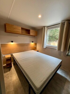 3 Schlafzimmer, WLAN