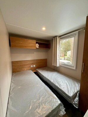 Unclassified image, 2 of 25, button - Camping 4 étoiles - Piscine - ccafgcf (Saint-Hilaire-de-Riez)