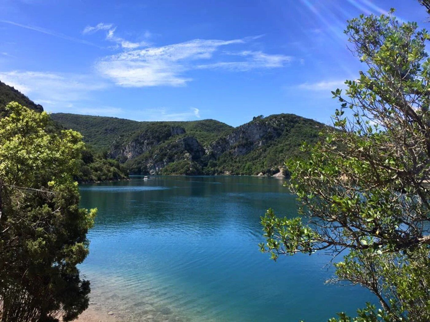 منوع