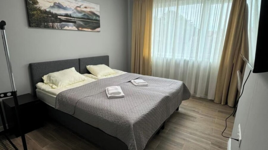 Room-guesthouse Imperia 4