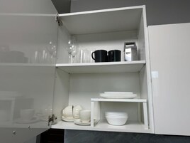Quarto, 1 quarto, para fumantes | Diversos