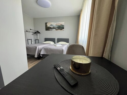 Room-guesthouse Imperia 4