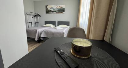 Room-guesthouse Imperia 4
