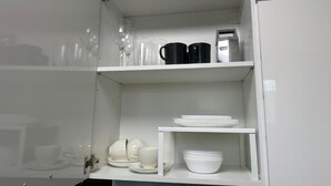 Room, 1 Bedroom, Smoking, Balcony | Miscellaneous - Room-guesthouse Imperia 3 (Siauliai)
