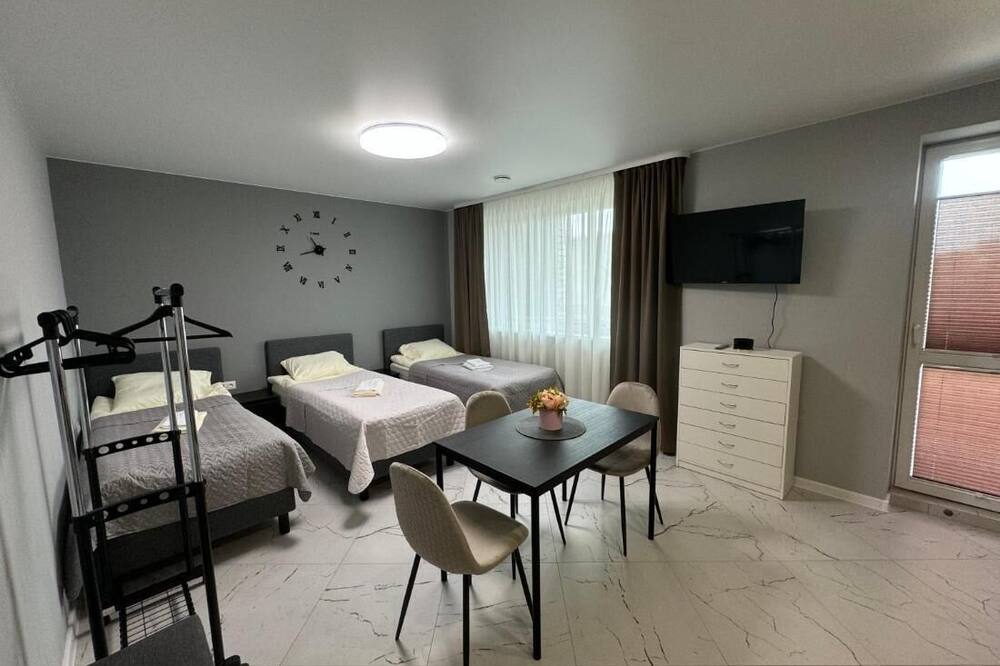 Room-guesthouse Imperia 3